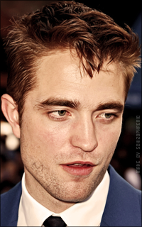 Robert Pattinson Jxy6OBni_o