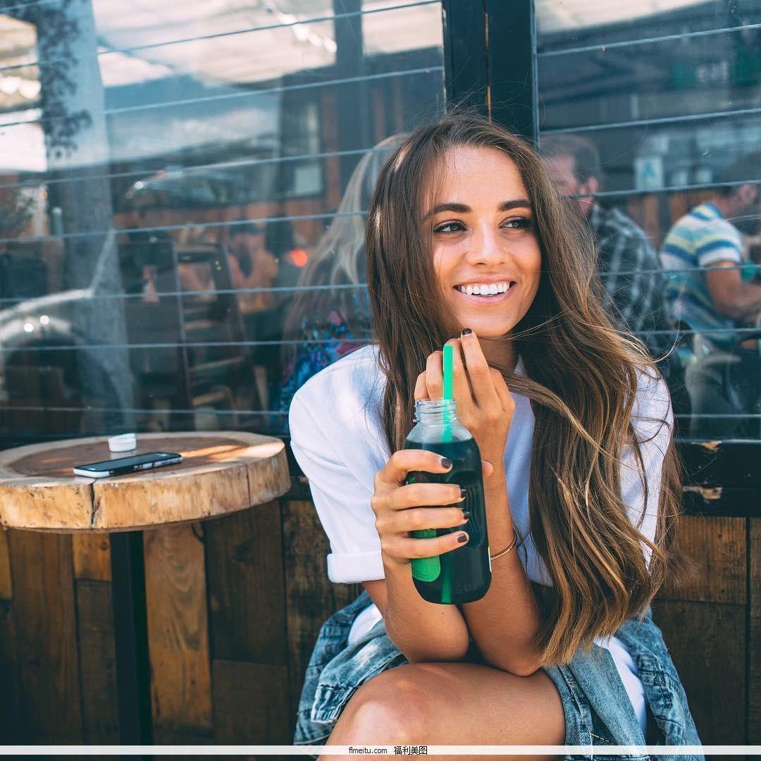 Rachel DeMita- 颜艺俱佳的美女篮球主播图片(5)