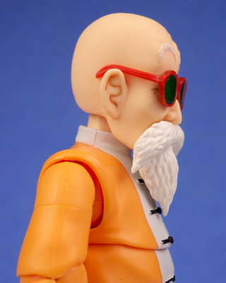 Dragon Ball - S.H. Figuarts (Bandai) - Page 3 CPRFUiWO_o