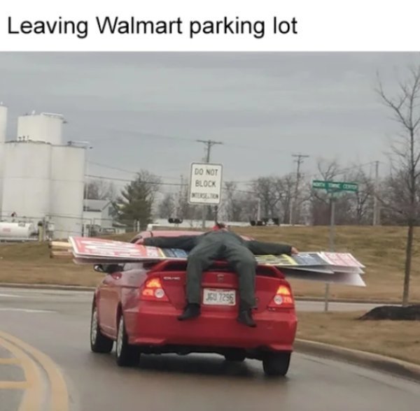 WALMART PEOPLE 3 XRzMvi7I_o