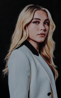 Florence Pugh NqFgvY0r_o