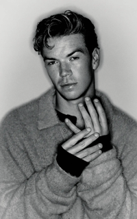 Will Poulter MSUyj4gb_o