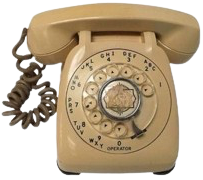 Phone