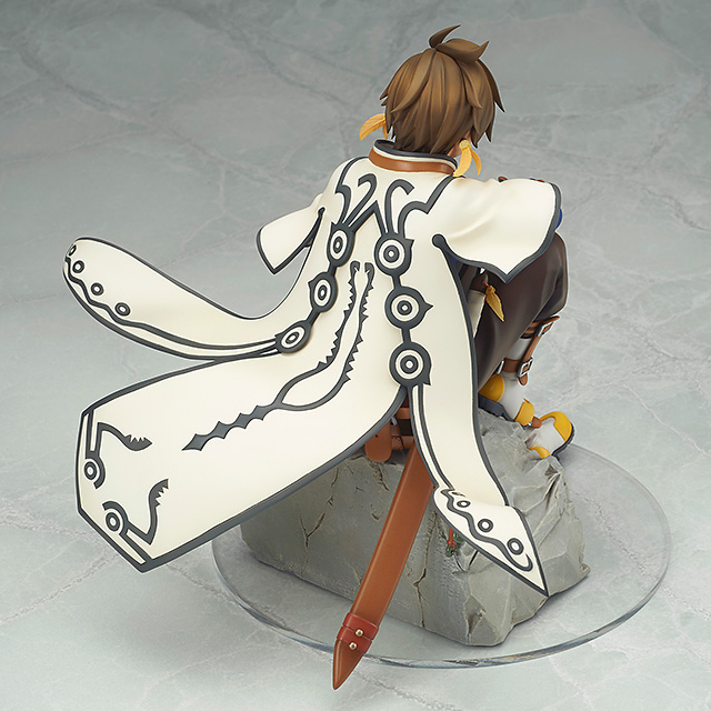 Tales of Zestiria : Statues et Résines 1/7 . 1/8 (Alter) 75KviaP4_o