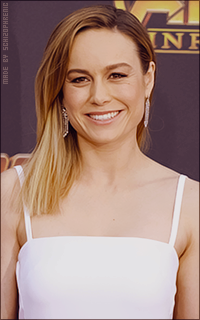 Brie Larson QQOf2gw9_o