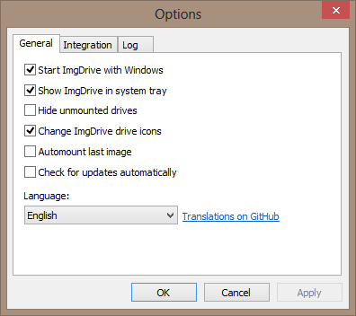 instal the new version for windows ImgDrive 2.0.5
