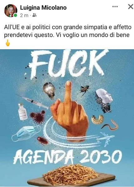 Elezioni politiche 2022 L7i825Ea_o