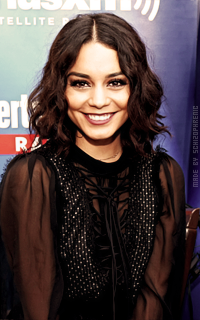 Vanessa Hudgens Qfeftlp3_o