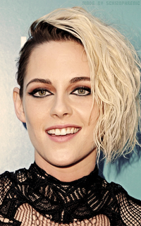 Kristen Stewart - Page 3 UUHx7gS2_o