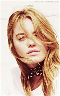 Camille Rowe-Pourcheresse WwbmpjXH_o