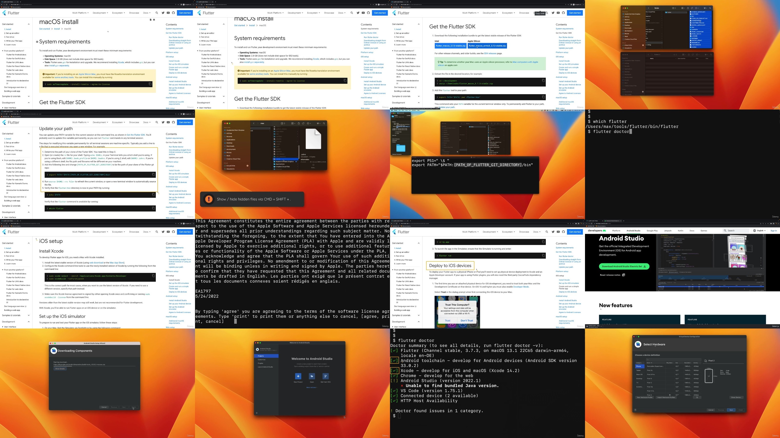 https://images2.imgbox.com/c3/01/bAo9Uq4u_o.jpg