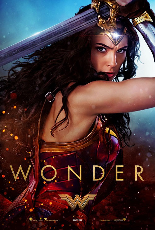 Wonder Woman (2017) MULTi.REMUX.2160p.UHD.Blu-ray.HDR.HEVC.ATMOS7.1-DENDA / DUBBING i NAPISY PL