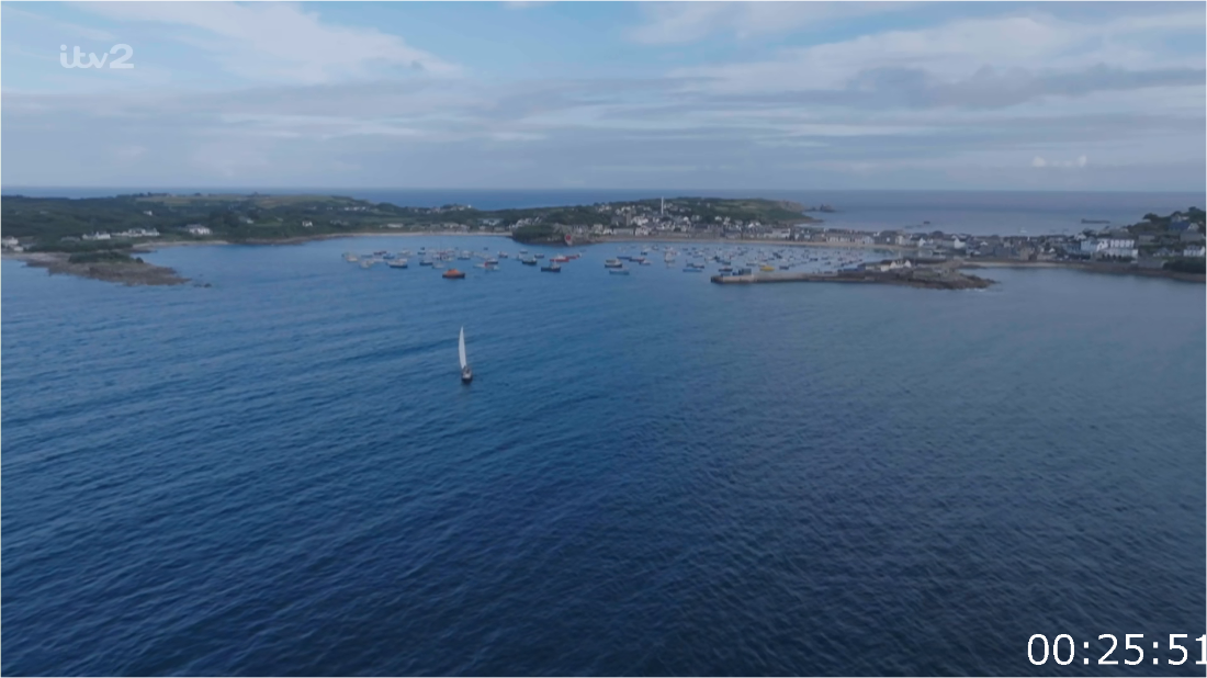 ITV Unwind Isles Of Scilly [1080p] HDTV (x265) GyAHh5UO_o