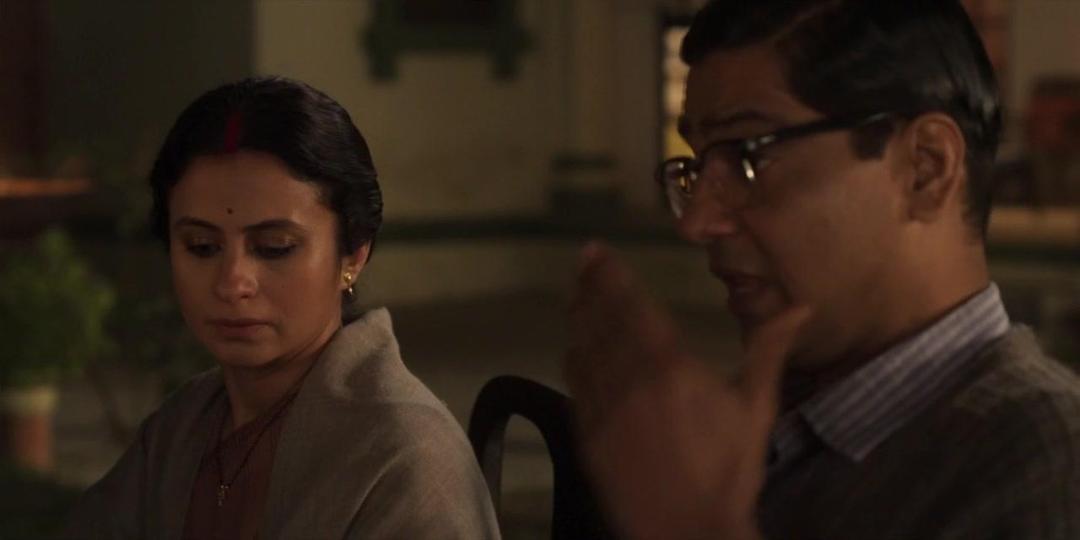 A Suitable Boy S01E06 720p HDTV x264-MTB A Suitable Boy S01E06 720p HDTV x264-MTB