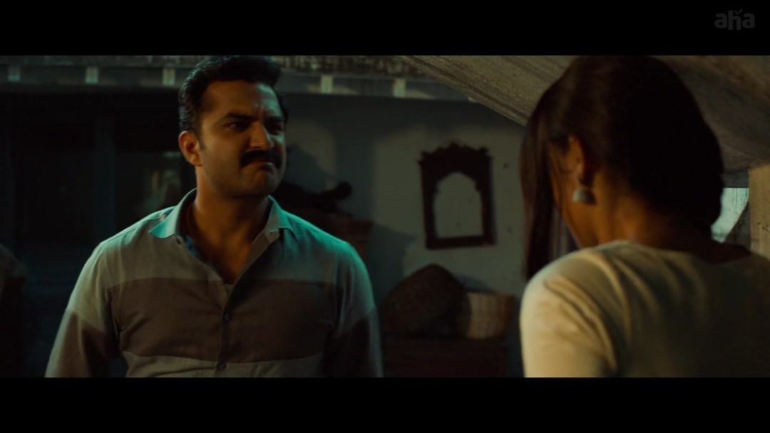 Ashoka Vanamlo Arjuna Kalyanam (2021) Telugu 1080p WEB-DL AVC DD5 1-BWT Exclusive Ashoka Vanamlo Arjuna Kalyanam (2021) Telugu 1080p WEB-DL AVC DD5 1-BWT Exclusive