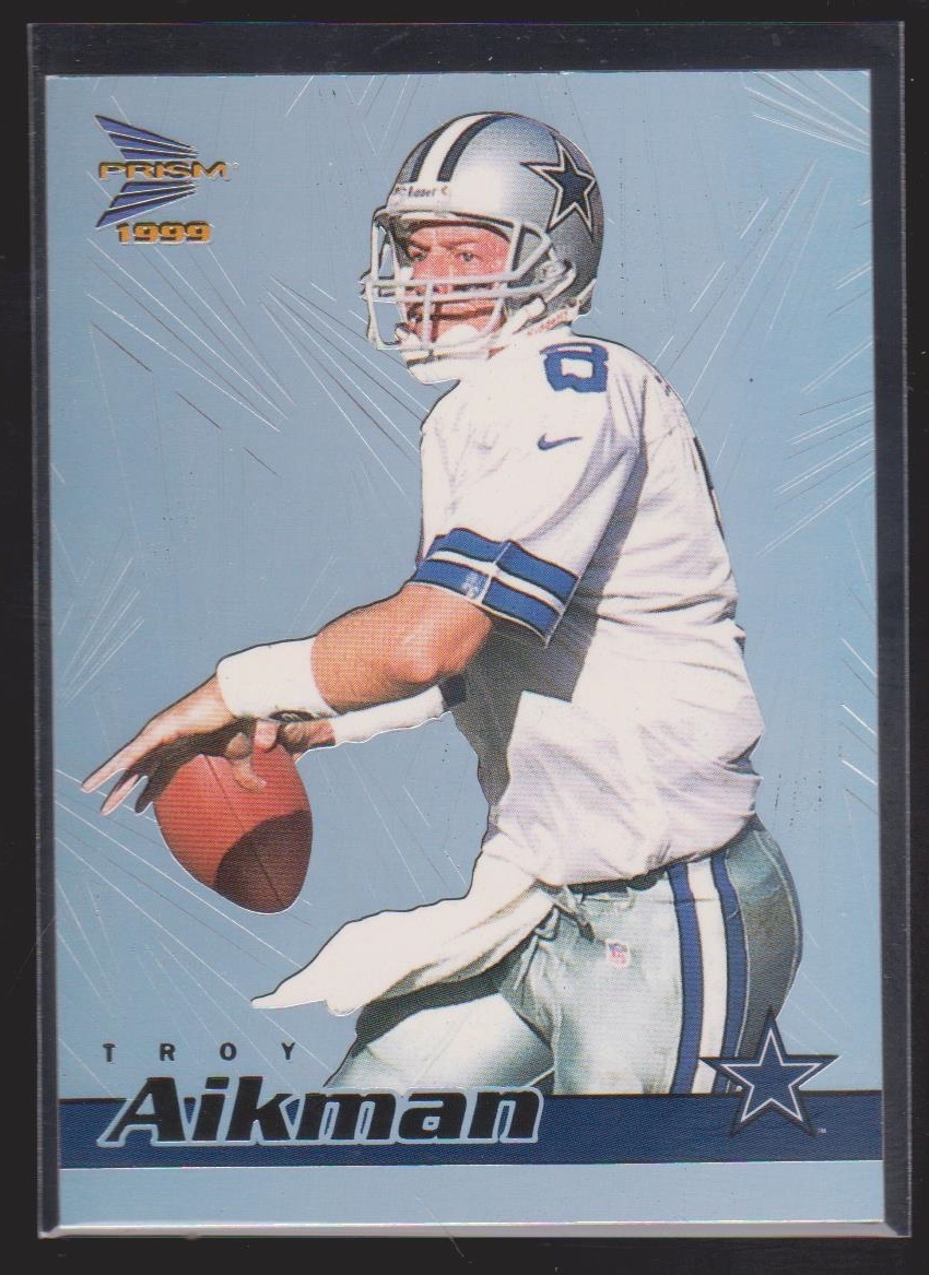 Dallas Cowboys Team Sets All Brands 1980s-2010s 20% off on 4+!! - Picture 130 of 488
