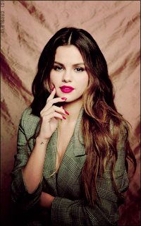 Selena Gomez JBidOGWY_o