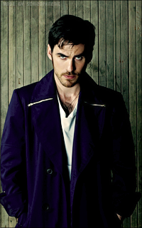 Colin O'Donoghue Qw2a8LcW_o