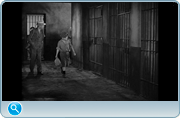 https//images2.imgbox.com/c3/09/sO8z4YGw_o.png