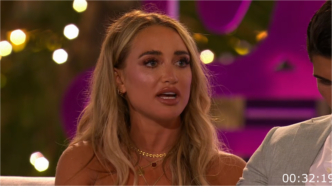 Love Island All Stars S01E36 [1080p] (x265) Q9YfiF08_o