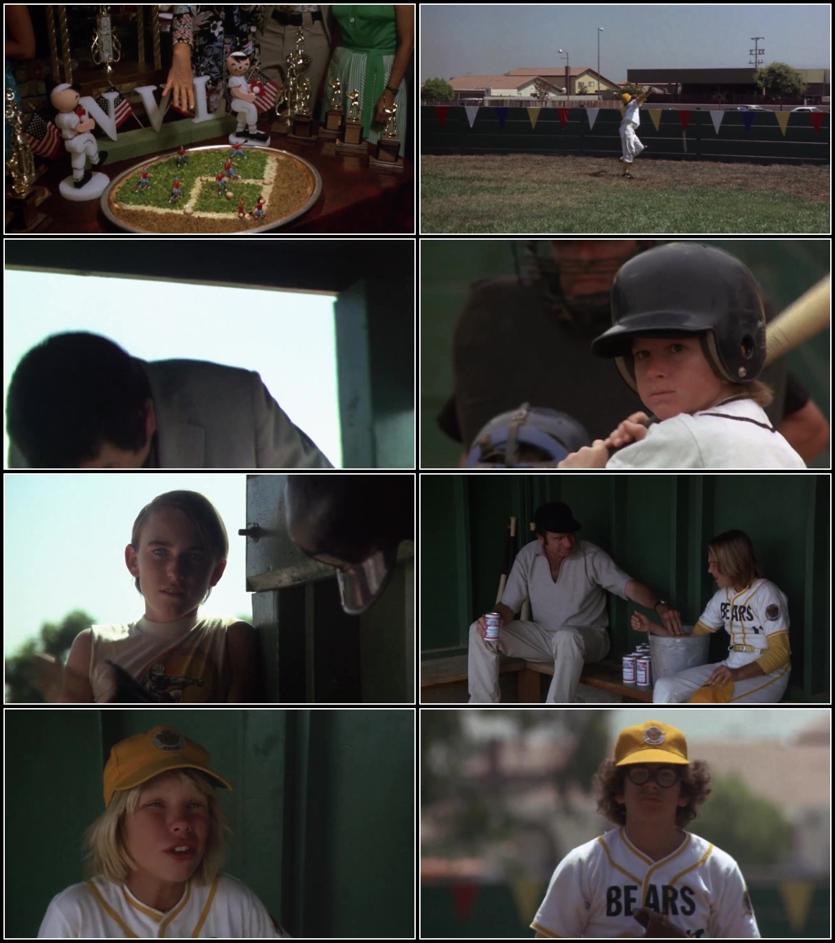 The Bad News Bears (1976) 720p WEBRip x264-GalaxyRG 0Ug1HofB_o