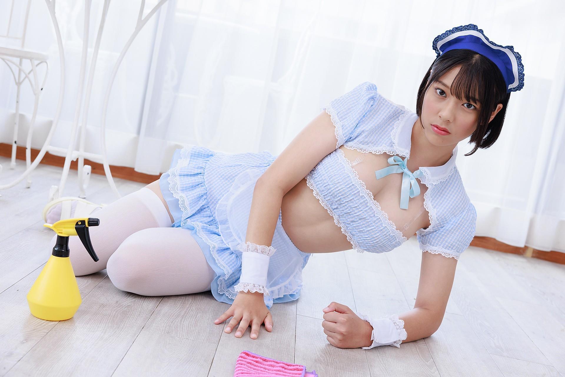 Eyu Hirayama 平山えゆ, [Minisuka.tv] 2023.09.21 Limited Gallery 01(25)