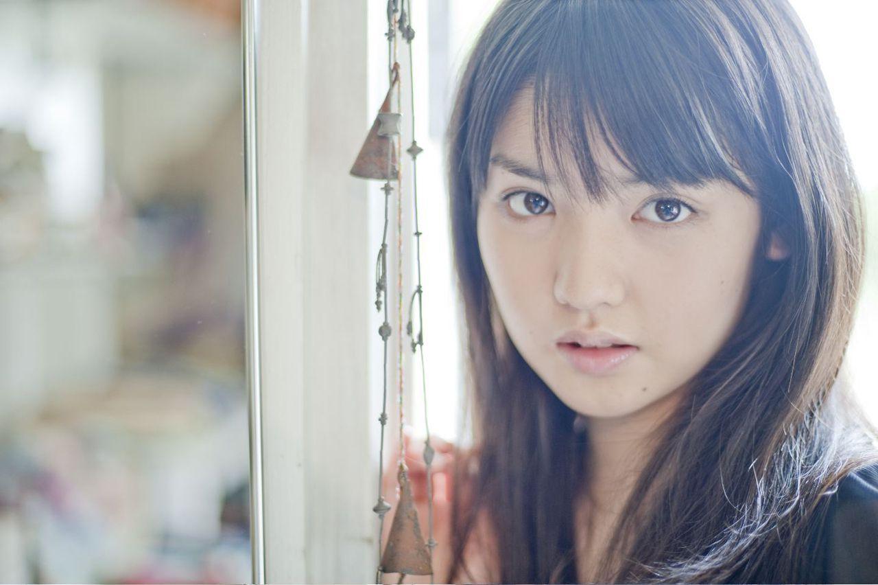 道重さゆみ Sayumi Michishige [Hello! Project Digital Books] Vol.73 写真集(96)