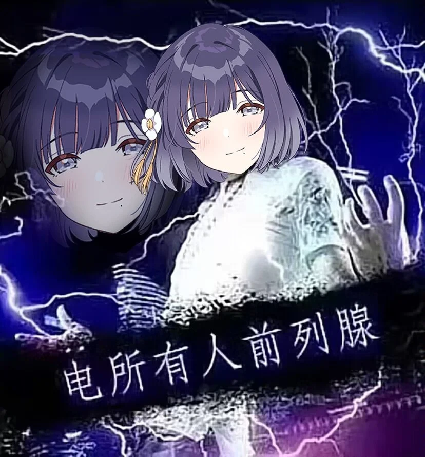 cfIU7Wl5_o.png