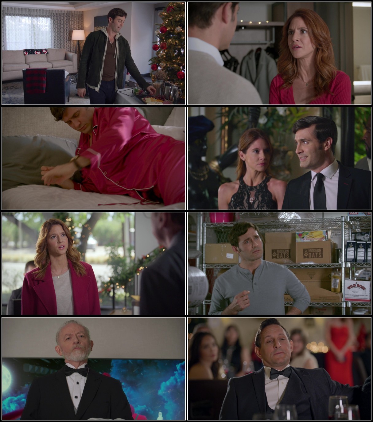 A Prince And Pauper Christmas (2022) 1080p [WEBRip] 5.1 YTS RVnXoaYr_o