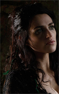 Katie McGrath JDm4T3jw_o