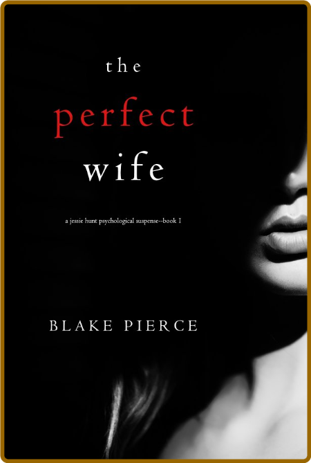 THE PERFECT WIFE  ELR9eM3w_o