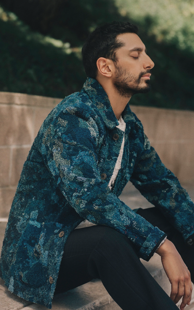 riz ahmed NgTLwBTm_o