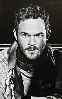 Shawn Ashmore 4YUOhnMh_o