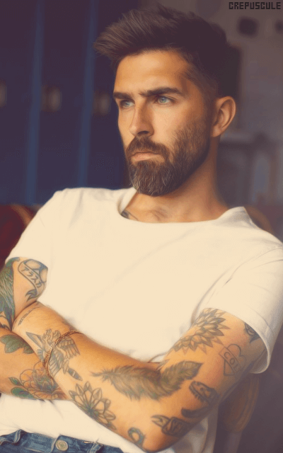 Chris John Millington - Page 7 OI6b3zaT_o