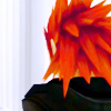 image host