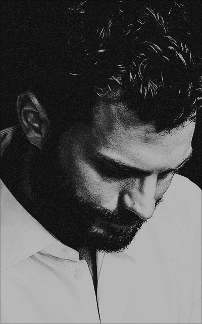 Nicolas Rollins