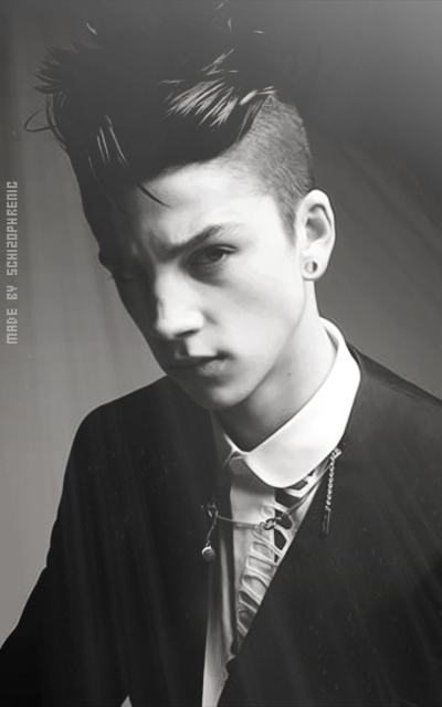 Ash Stymest ZwZ1nQhH_o