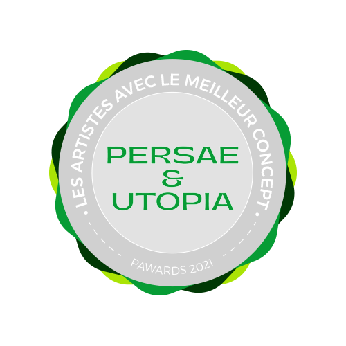 @persae_official ✓ ApihqUTZ_o