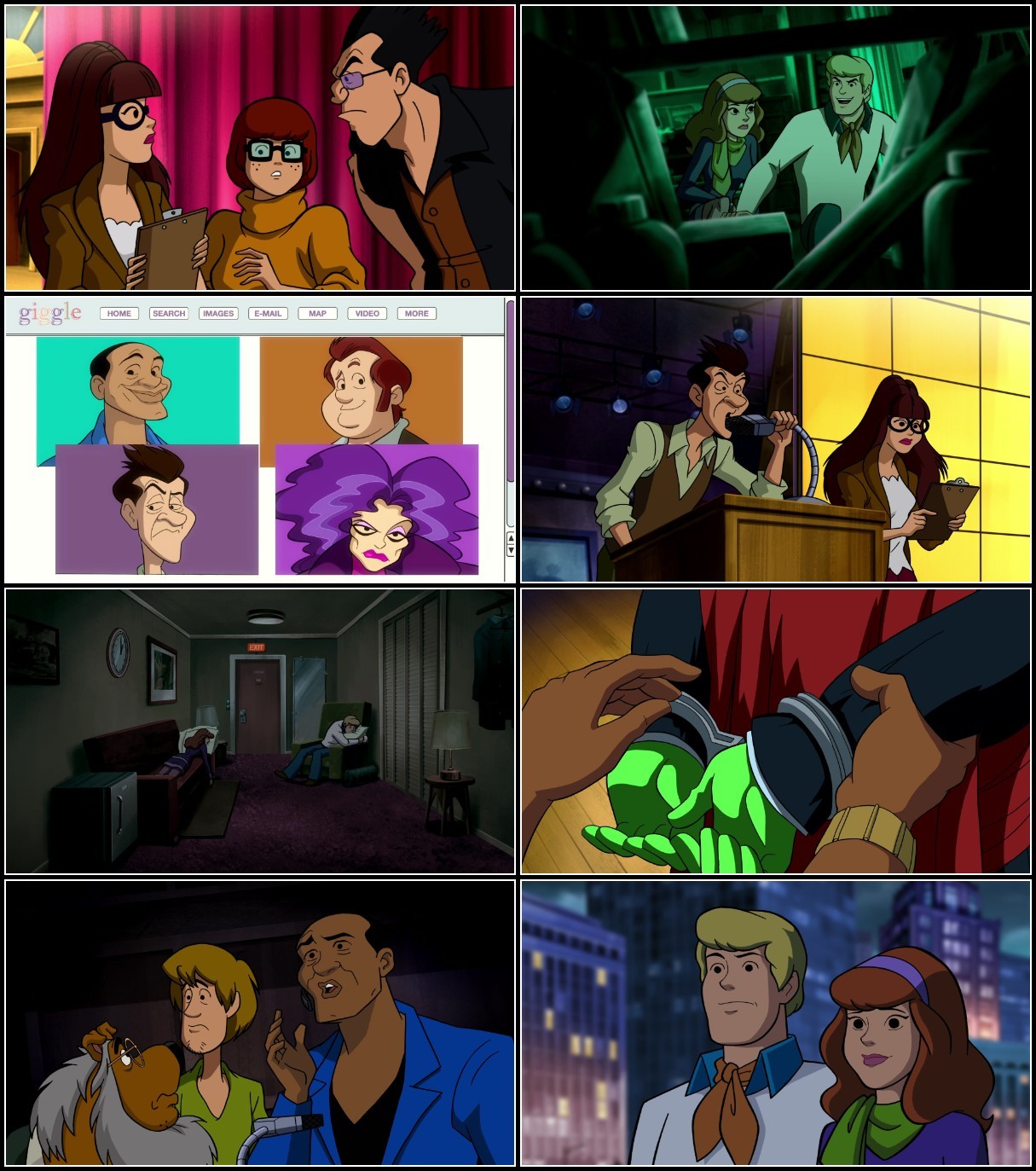 Scooby-Doo Stage Fright (2013) 1080p BluRay DDP 5 1 x265-EDGE2020 B5Tog20K_o