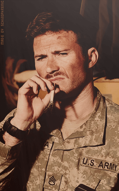 Scott Eastwood M9BRYGyq_o