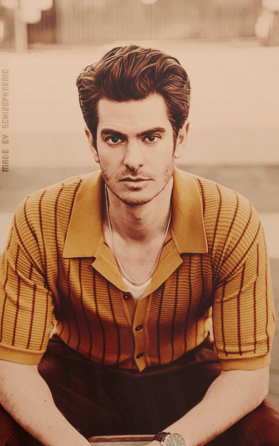 Andrew Garfield - Page 2 VldalcE8_o