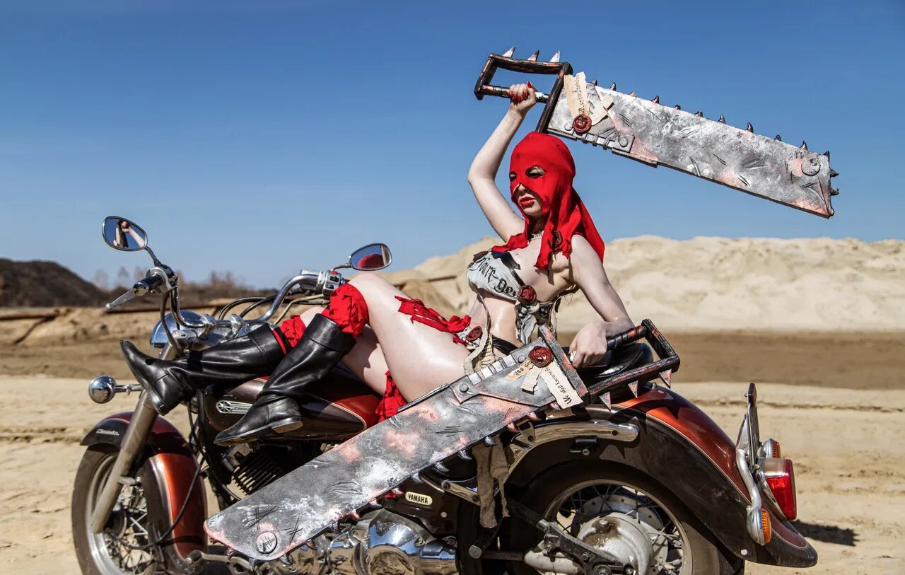 Unknowns - Warhammer 40K Sisters Repentia