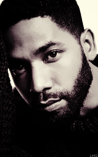 Jussie Smollett CsAL4CLC_o