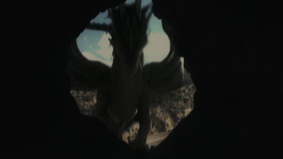 Dragon Soldiers 2020 1080p BluRay x264 DTS-FGT Dragon Soldiers 2020 1080p BluRay x264 DTS-FGT