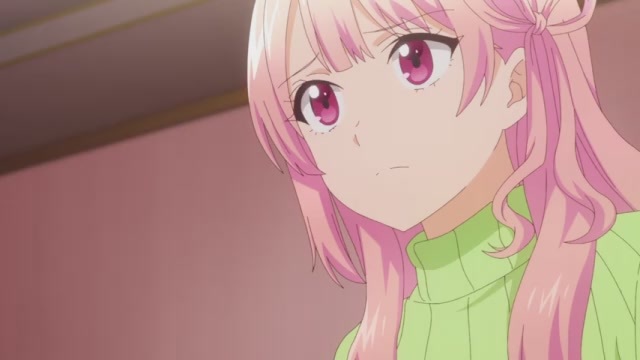 [わんわん版]犬になったら好きな人に拾われた。 第07話 HD追加「ハウス対決。」