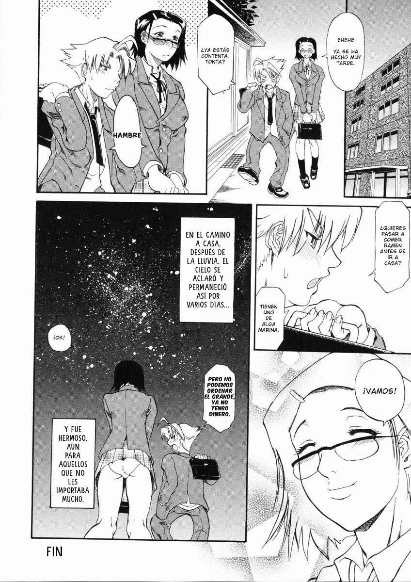 Tenzaki Kanna_Sky - 19