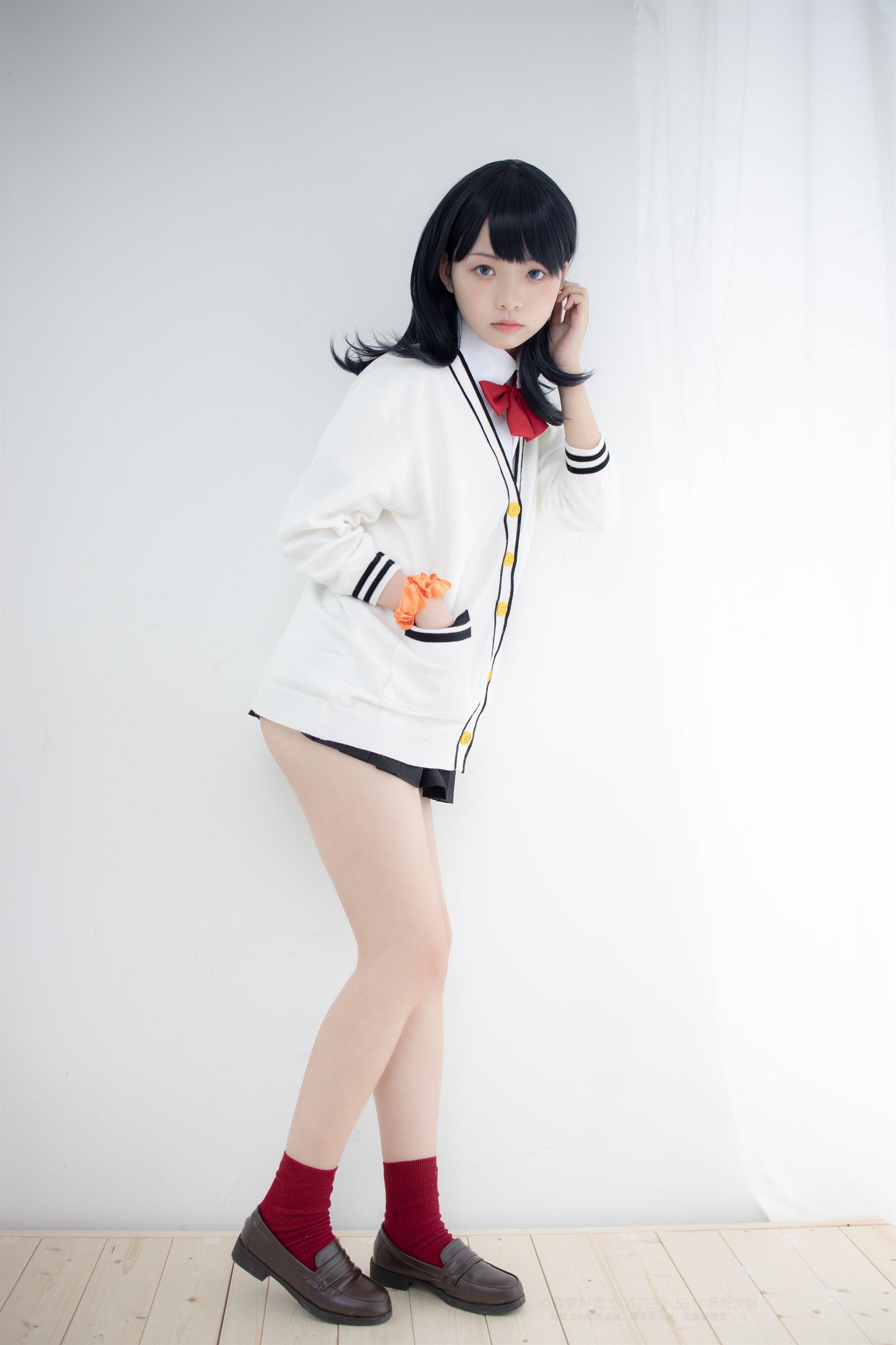 森萝财团-X-055(6)