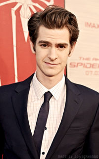 Andrew Garfield Wcjphe2Q_o