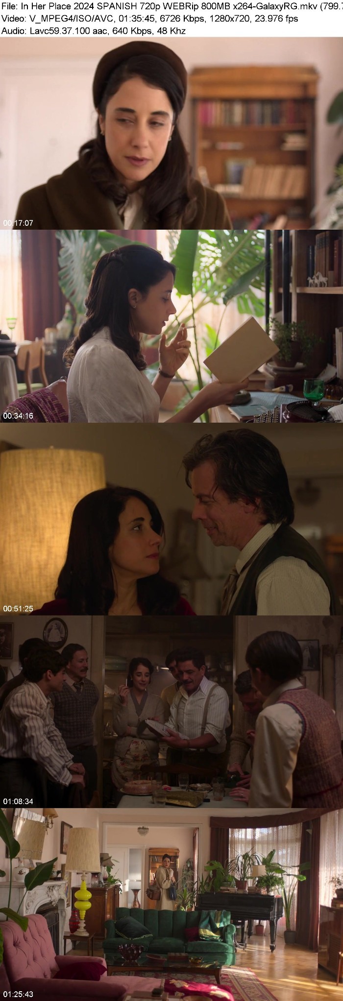 In Her Place (2024) SPANISH 720p WEBRip 800MB x264-GalaxyRG AAOtDZWc_o