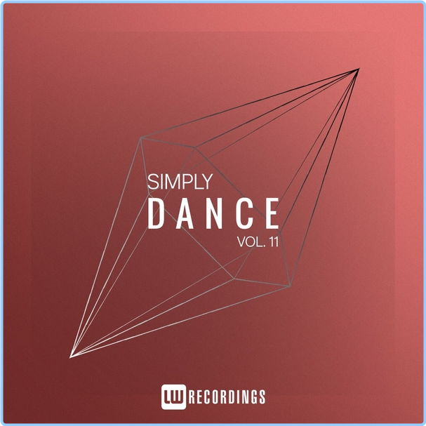 Various Artists - Simply Dance, Vol 11 WEB [320 Kbps] GMaoEZwJ_o